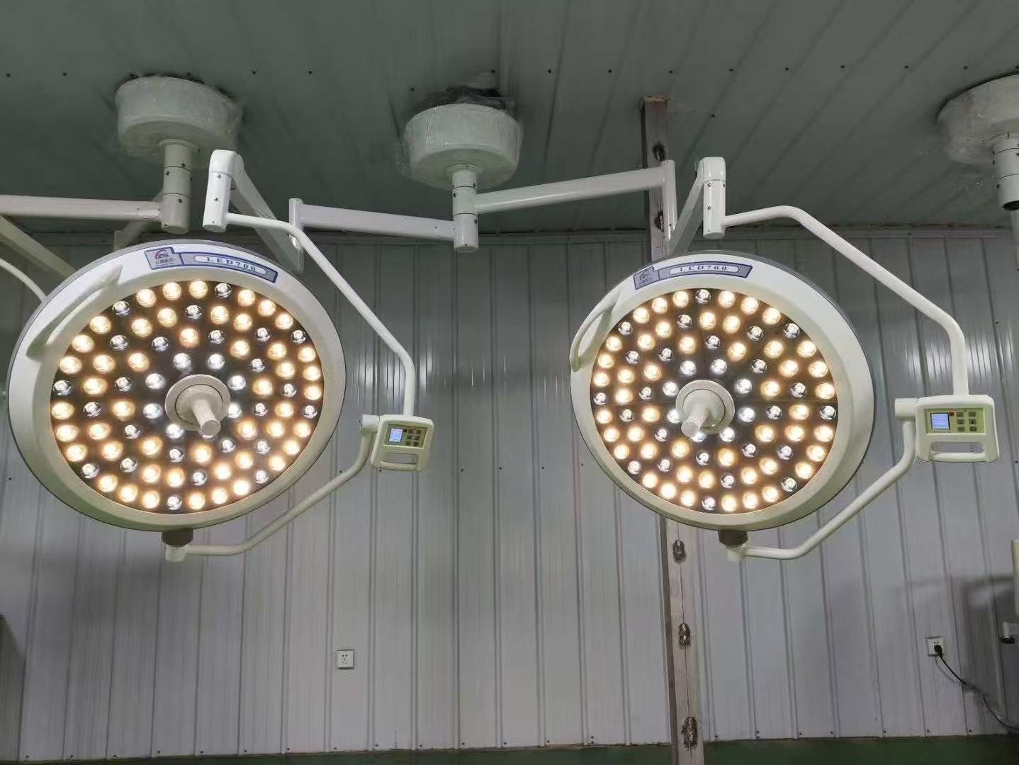 微信图片_20241209101523 微信图片_20241209101523